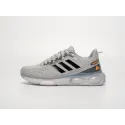 Кроссовки Adidas - 41323