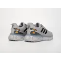 Кроссовки Adidas - 41323