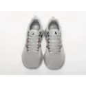 Кроссовки Adidas - 41323