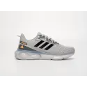 Кроссовки Adidas - 41323