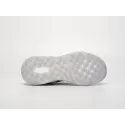 Кроссовки Adidas - 41323