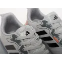 Кроссовки Adidas - 41323
