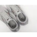 Кроссовки Adidas - 41323