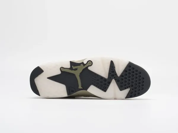 Кроссовки Nike Air Jordan MVP - 39100