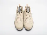 Кроссовки Nike Air Jordan MVP - 39100
