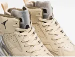 Кроссовки Nike Air Jordan MVP - 39100