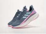Кроссовки Adidas - 43020