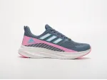 Кроссовки Adidas - 43020
