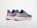Кроссовки Adidas - 43020
