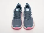 Кроссовки Adidas - 43020
