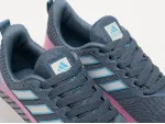 Кроссовки Adidas - 43020