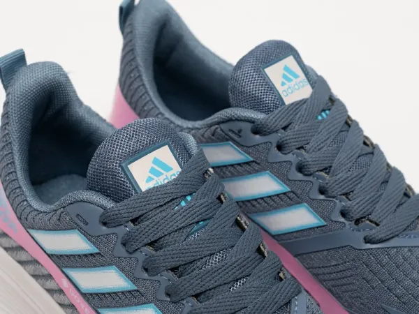 Кроссовки Adidas - 43020