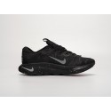 Кроссовки Nike Motiva - 40541