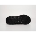 Кроссовки Nike Motiva - 40541