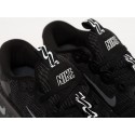 Кроссовки Nike Motiva - 40541