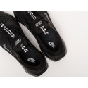 Кроссовки Nike Motiva - 40541