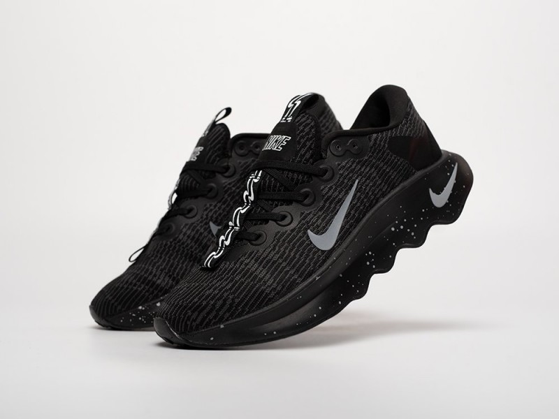 Кроссовки Nike Motiva - 40541