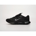 Кроссовки Nike Motiva - 40541