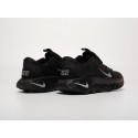 Кроссовки Nike Motiva - 40541