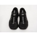 Кроссовки Nike Motiva - 40541