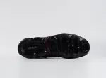 Кроссовки Nike Air VaporMax Plus - 25525