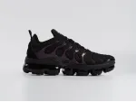 Кроссовки Nike Air VaporMax Plus - 25525