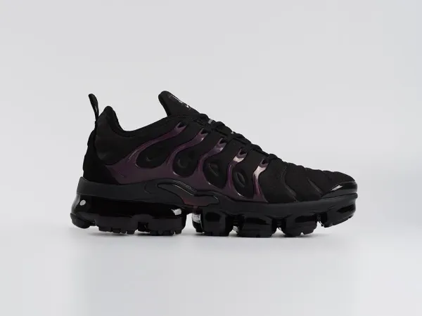 Кроссовки Nike Air VaporMax Plus - 25525