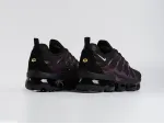 Кроссовки Nike Air VaporMax Plus - 25525