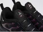 Кроссовки Nike Air VaporMax Plus - 25525