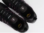 Кроссовки Nike Air VaporMax Plus - 25525