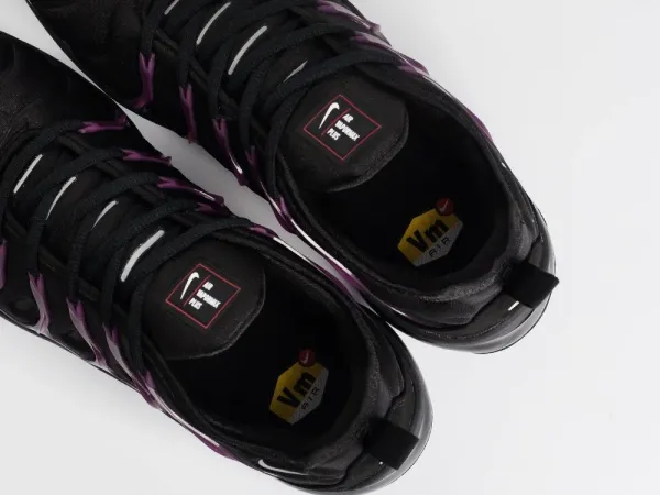 Кроссовки Nike Air VaporMax Plus - 25525
