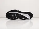 Кроссовки Nike Zoom Winflo 9 - 37098