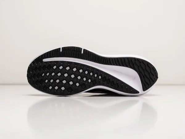 Кроссовки Nike Zoom Winflo 9 - 37098