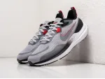Кроссовки Nike Zoom Winflo 9 - 37098