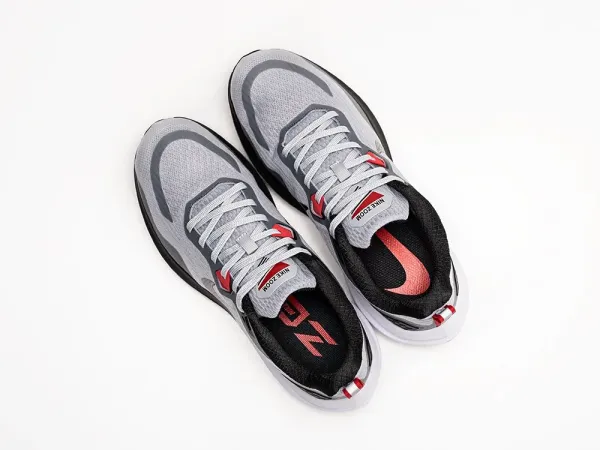 Кроссовки Nike Zoom Winflo 9 - 37098