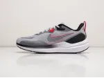 Кроссовки Nike Zoom Winflo 9 - 37098