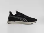 Кроссовки Puma - 44558