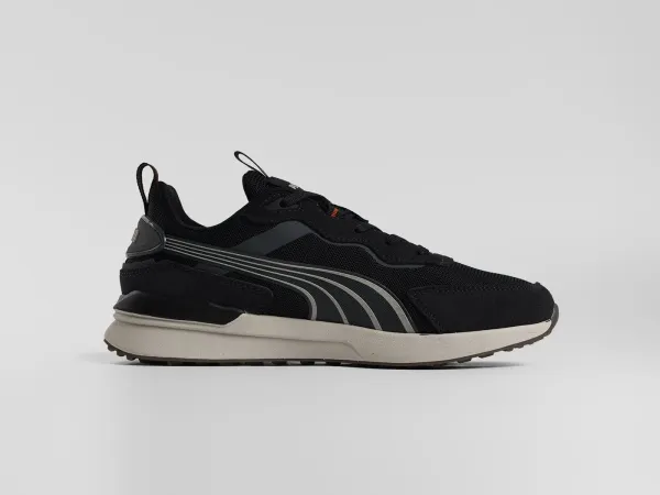 Кроссовки Puma - 44558