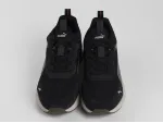 Кроссовки Puma - 44558