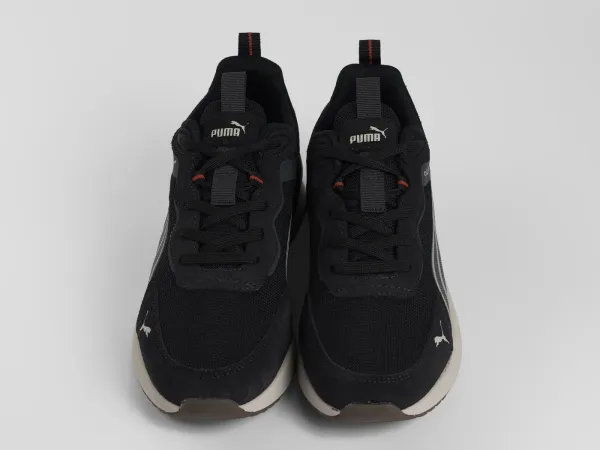 Кроссовки Puma - 44558