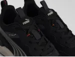 Кроссовки Puma - 44558