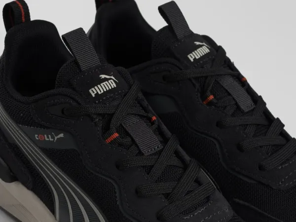 Кроссовки Puma - 44558