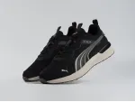 Кроссовки Puma - 44558