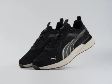 Кроссовки Puma - 44558