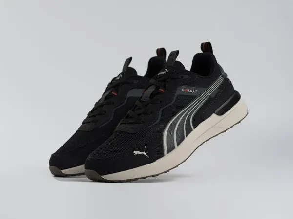 Кроссовки Puma - 44558