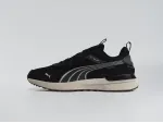 Кроссовки Puma - 44558