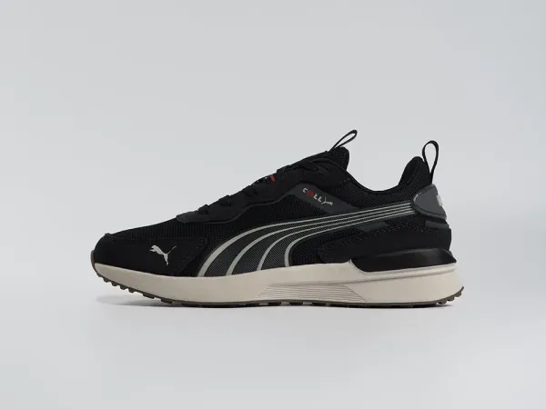 Кроссовки Puma - 44558