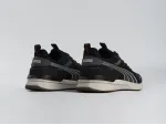Кроссовки Puma - 44558