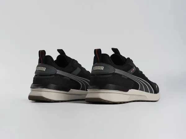 Кроссовки Puma - 44558