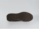 Кроссовки Puma - 44558